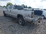 1GTHK23D27F****** Salvage and Repairable 2007 GMC Sierra 2500HD in Lafayette