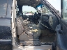 1GTHK23D27F****** Used and Repairable 2007 GMC Sierra 2500HD in Louisiana State