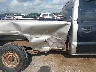 1GTHK23D27F****** Salvage and Repairable 2007 GMC Sierra 2500HD in Louisiana State