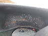 1GTHK23D27F****** Salvage 2007 GMC Sierra 2500HD in Lafayette