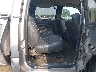 1GTHK23D27F****** Wrecked 2007 GMC Sierra 2500HD in Lafayette