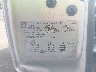 1GTHK23D27F****** Used 2007 GMC Sierra 2500HD in Lafayette