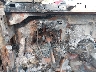 1G6DG5EY3B0****** Salvamento 2011 Cadillac CTS en Estado de Ohio