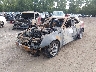 1G6DG5EY3B0****** Usados y Reparables 2011 Cadillac CTS en Cleveland
