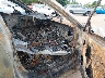 1G6DG5EY3B0****** Usados y Reparables 2011 Cadillac CTS en Estado de Ohio
