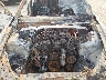 1G6DG5EY3B0****** Salvamento y Reparables 2011 Cadillac CTS en Estado de Ohio