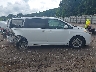 5TDYK3DC2ES****** Used 2014 Toyota Sienna in Tennessee State