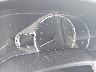 5TDYK3DC2ES****** Salvage 2014 Toyota Sienna