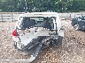 5TDYK3DC2ES****** Wrecked 2014 Toyota Sienna