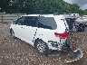 5TDYK3DC2ES****** Salvage and Repairable 2014 Toyota Sienna in Knoxville