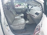5TDYK3DC2ES****** Used and Repairable 2014 Toyota Sienna in Tennessee State