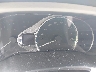5TDYK3DC2ES****** Salvage 2014 Toyota Sienna in Knoxville