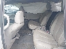 5TDYK3DC2ES****** Wrecked 2014 Toyota Sienna in Knoxville