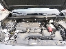 2T3H1RFV0NC****** Reparables 2022 Toyota RAV4 en Raleigh