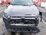 2T3H1RFV0NC****** Destrozados 2022 Toyota RAV4 en Estado de Carolina del Norte
