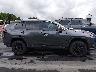 2T3H1RFV0NC****** Usados 2022 Toyota RAV4 en Estado de Carolina del Norte