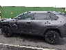 2T3H1RFV0NC****** Reparables 2022 Toyota RAV4 en Estado de Carolina del Norte