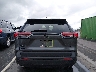2T3H1RFV0NC****** Destrozados 2022 Toyota RAV4