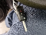 2T3H1RFV0NC****** Salvamento 2022 Toyota RAV4 en Estado de Carolina del Norte