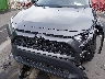 2T3H1RFV0NC****** Usados 2022 Toyota RAV4