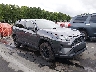 2T3H1RFV0NC****** Salvamento y Destrozados 2022 Toyota RAV4 en Raleigh