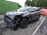 2T3H1RFV0NC****** Usados y Reparables 2022 Toyota RAV4 en Raleigh