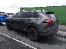 2T3H1RFV0NC****** Salvamento y Reparables 2022 Toyota RAV4 en Raleigh