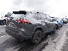 2T3H1RFV0NC****** Salvamento y Destrozados 2022 Toyota RAV4 en Estado de Carolina del Norte