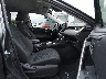 2T3H1RFV0NC****** Usados y Reparables 2022 Toyota RAV4 en Estado de Carolina del Norte
