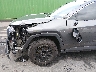 2T3H1RFV0NC****** Salvamento y Reparables 2022 Toyota RAV4 en Estado de Carolina del Norte