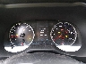 2T3H1RFV0NC****** Salvamento 2022 Toyota RAV4 en Raleigh