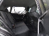2T3H1RFV0NC****** Destrozados 2022 Toyota RAV4 en Raleigh