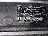 2T3H1RFV0NC****** Usados 2022 Toyota RAV4 en Raleigh