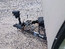 4X4TCKE26HK****** Repairable 2017 Forest River Grey Wolf in Gulf Coast