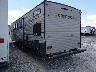 4X4TCKE26HK****** Salvage and Repairable 2017 Forest River Grey Wolf in Gulf Coast