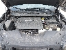 1C4PJMLX6LD****** Repairable 2020 Jeep Cherokee in Appleton