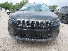 1C4PJMLX6LD****** Wrecked 2020 Jeep Cherokee in Wisconsin State