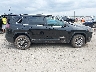 1C4PJMLX6LD****** Used 2020 Jeep Cherokee in Wisconsin State