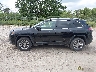 1C4PJMLX6LD****** Repairable 2020 Jeep Cherokee in Wisconsin State