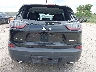 1C4PJMLX6LD****** Wrecked 2020 Jeep Cherokee