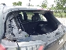 1C4PJMLX6LD****** Repairable 2020 Jeep Cherokee