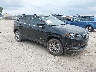 1C4PJMLX6LD****** Salvage and Wrecked 2020 Jeep Cherokee in Appleton
