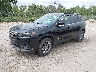 1C4PJMLX6LD****** Used and Repairable 2020 Jeep Cherokee in Appleton