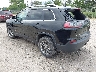 1C4PJMLX6LD****** Salvage and Repairable 2020 Jeep Cherokee in Appleton