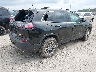 1C4PJMLX6LD****** Salvage and Wrecked 2020 Jeep Cherokee in Wisconsin State