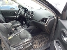 1C4PJMLX6LD****** Used and Repairable 2020 Jeep Cherokee in Wisconsin State