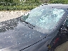 1C4PJMLX6LD****** Salvage and Repairable 2020 Jeep Cherokee in Wisconsin State
