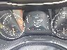 1C4PJMLX6LD****** Salvage 2020 Jeep Cherokee in Appleton