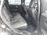 1C4PJMLX6LD****** Wrecked 2020 Jeep Cherokee in Appleton