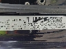 1C4PJMLX6LD****** Used 2020 Jeep Cherokee in Appleton